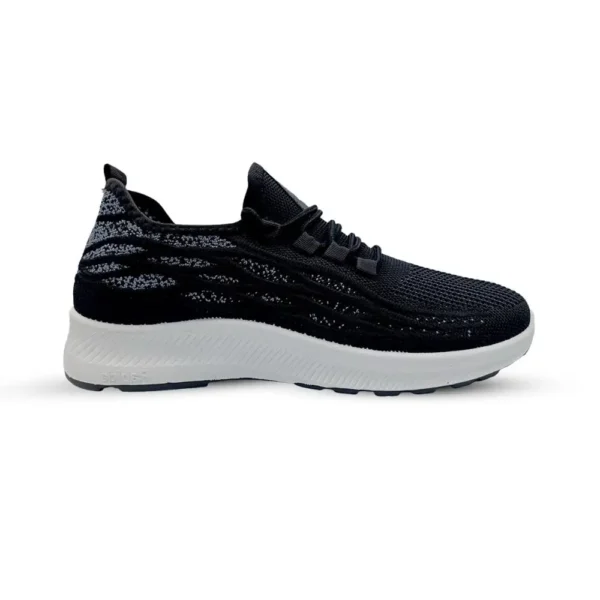 espadrilles homme Rabida