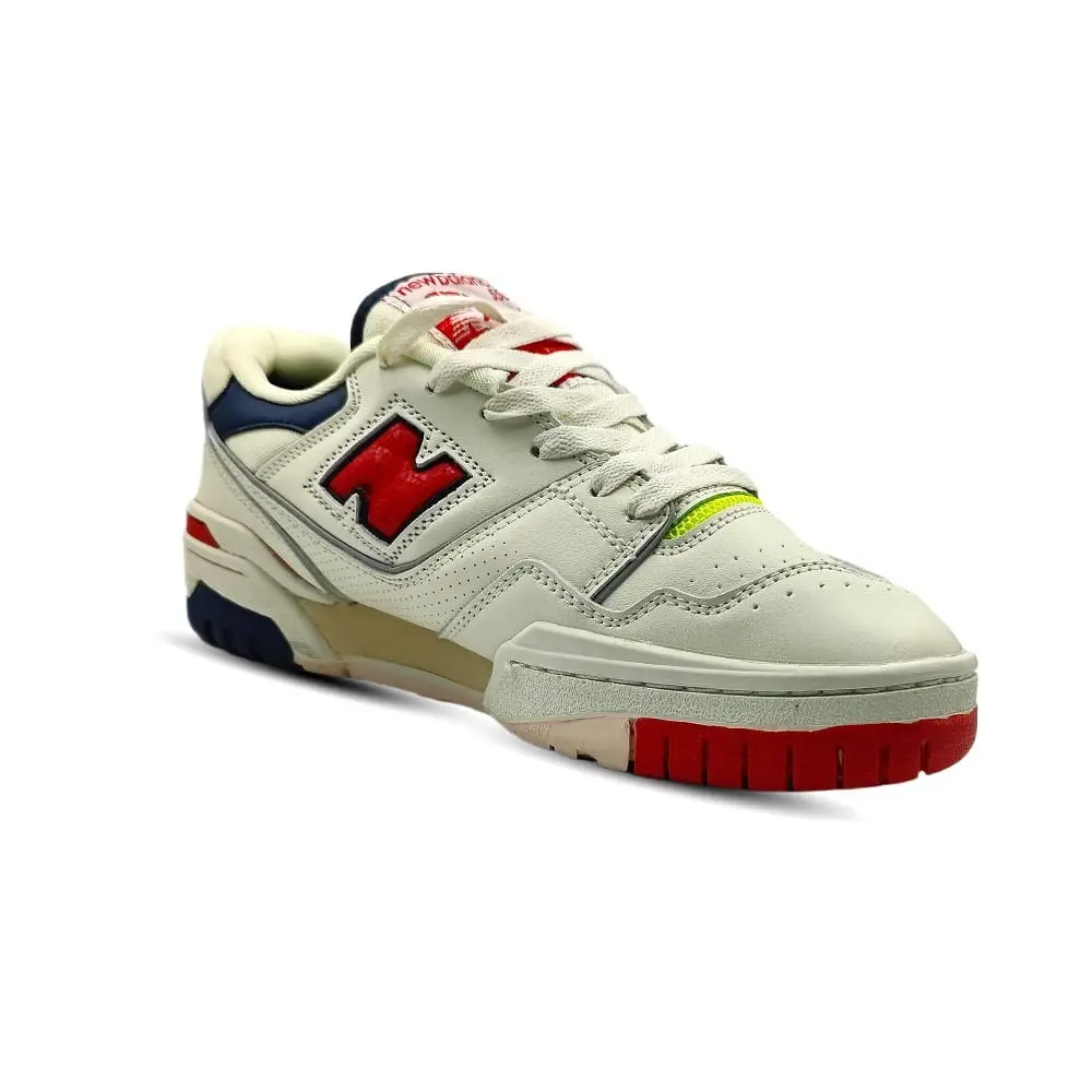Espadrilles homme T-550 – Image 2