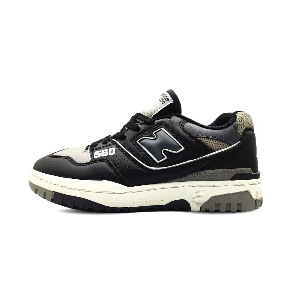 Espadrilles homme T-550
