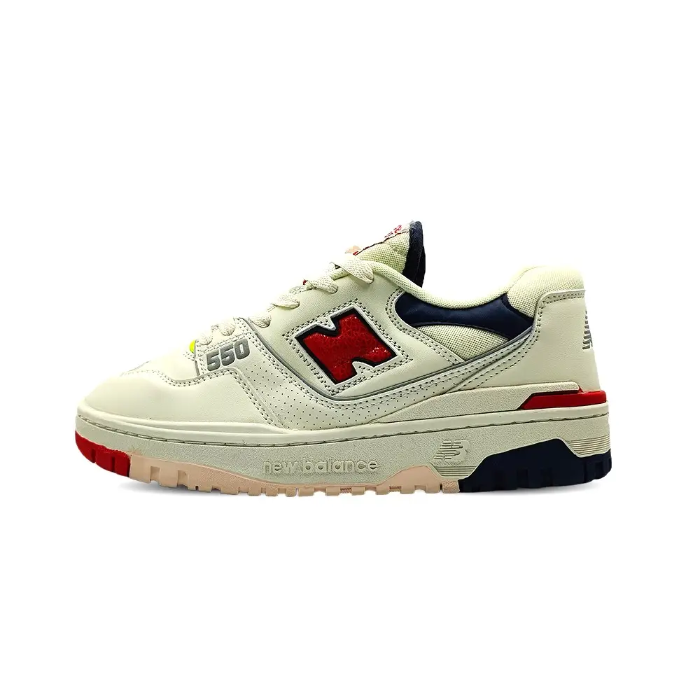 Espadrilles homme T-550