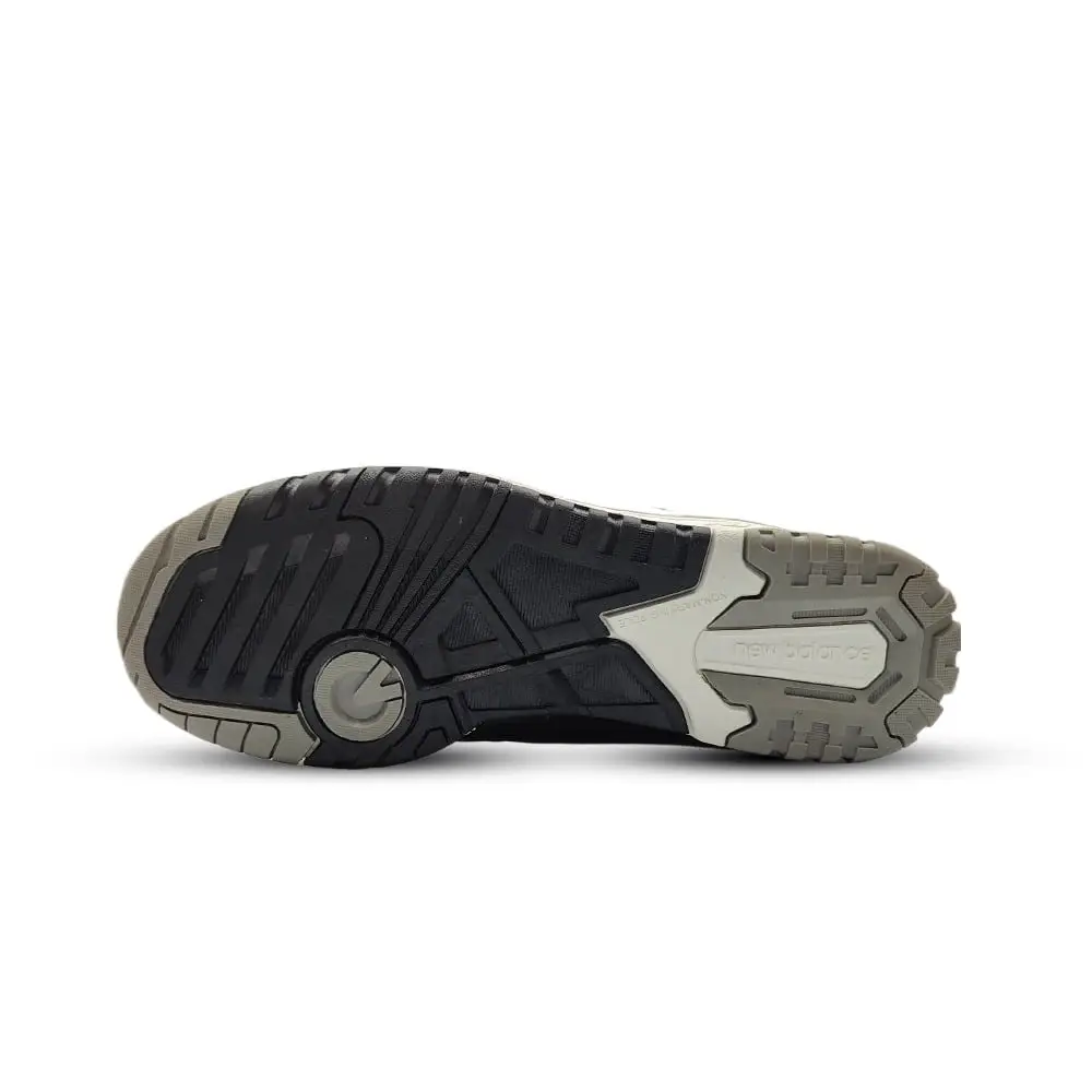 Espadrilles homme T-550 – Image 4