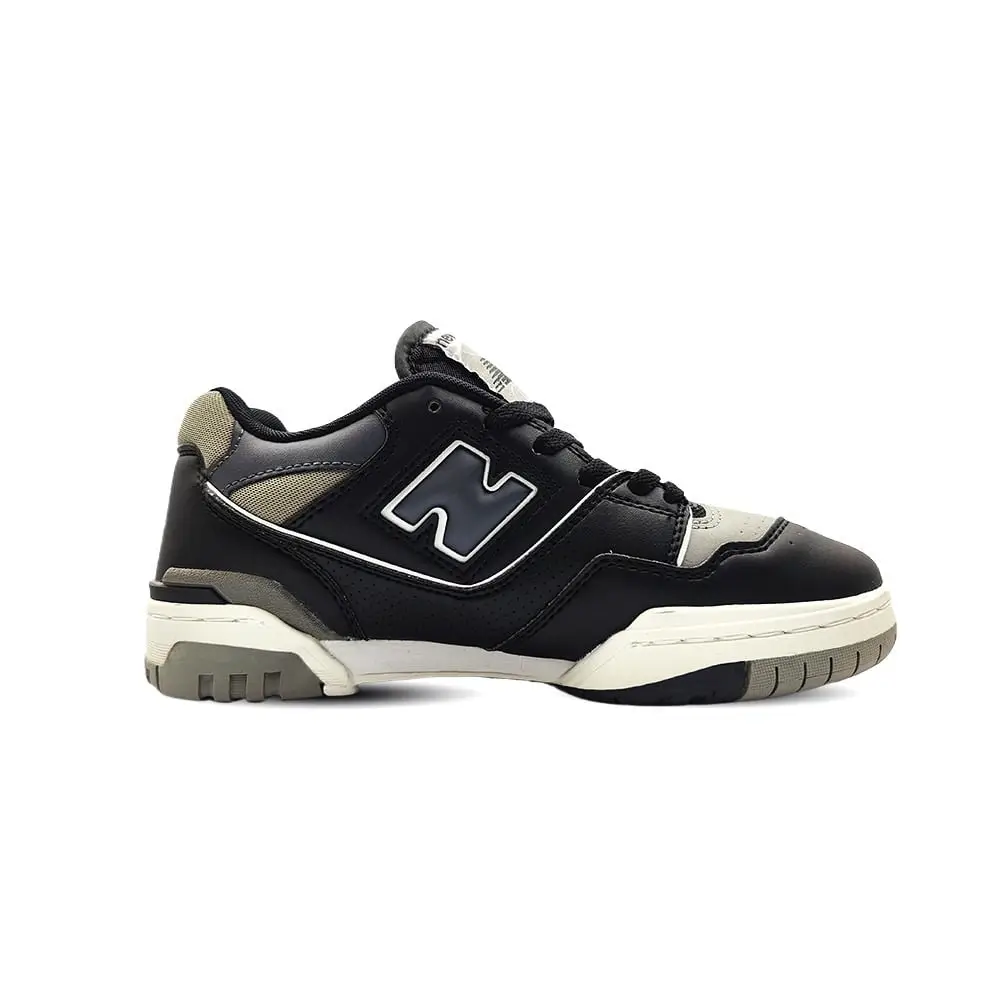 Espadrilles homme T-550 – Image 3