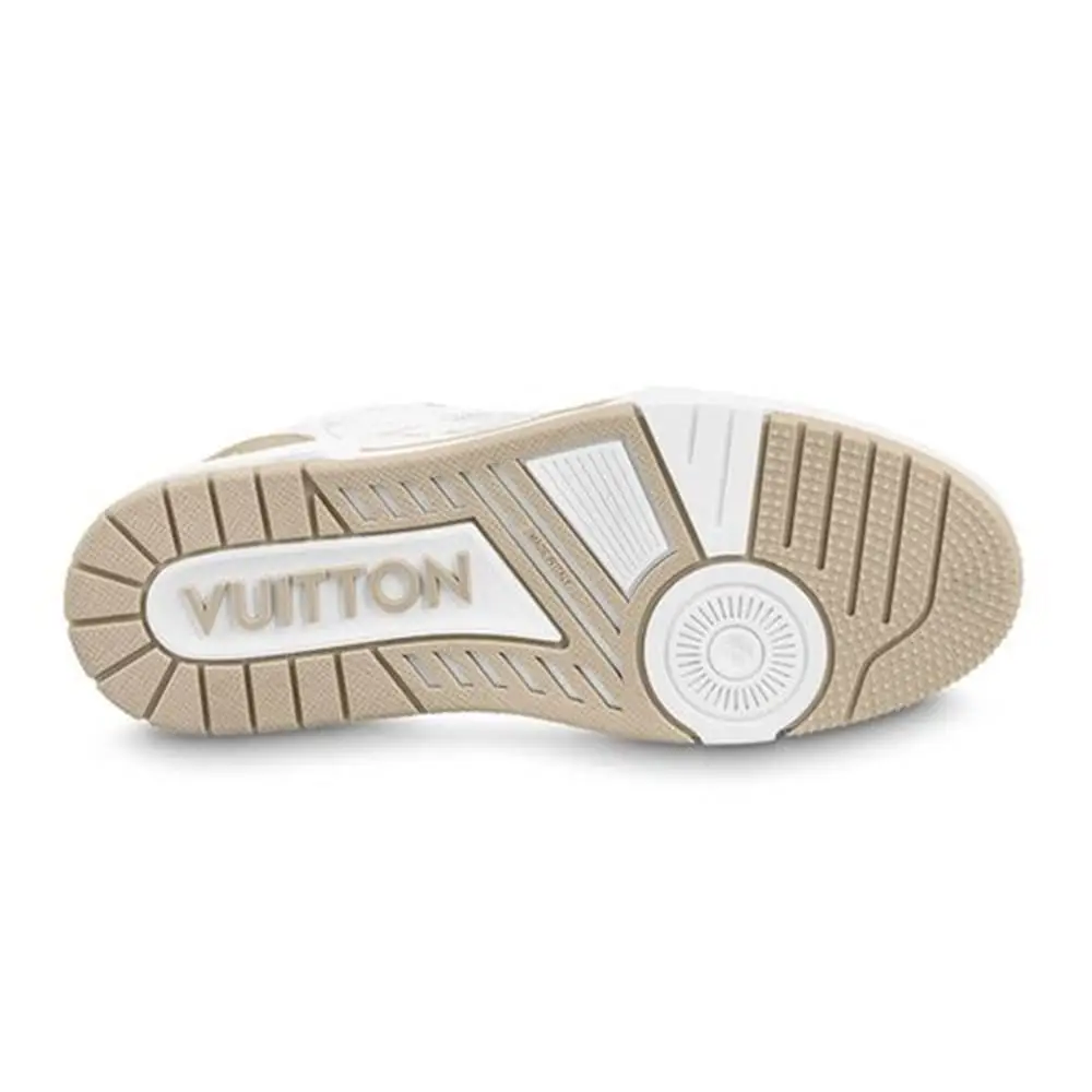 Espadrilles homme L-V Beige – Image 5