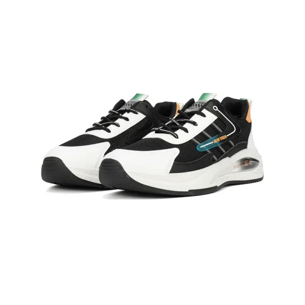 Espadrilles homme broly – Image 3