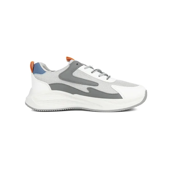 Espadrilles homme broly – Image 2