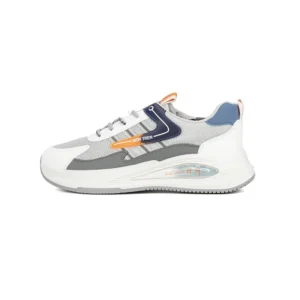 Espadrilles homme broly