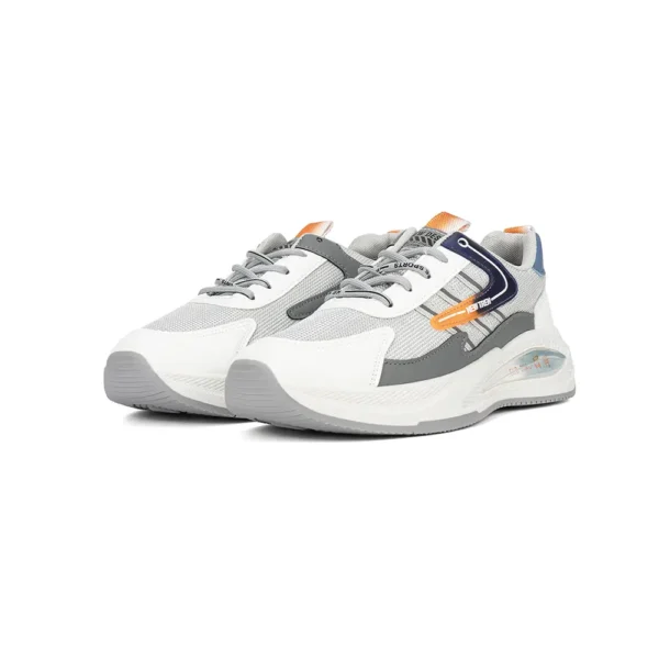 Espadrilles homme broly – Image 3