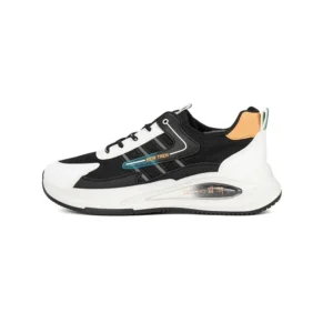 Espadrilles homme broly