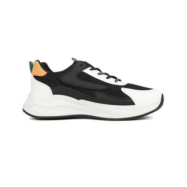 Espadrilles homme broly – Image 2