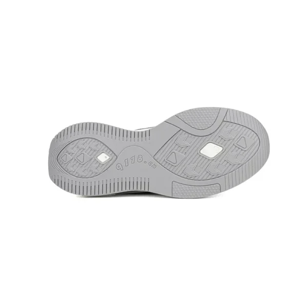 Espadrilles homme broly – Image 4