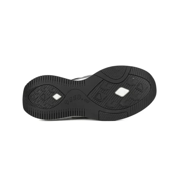Espadrilles homme broly – Image 4