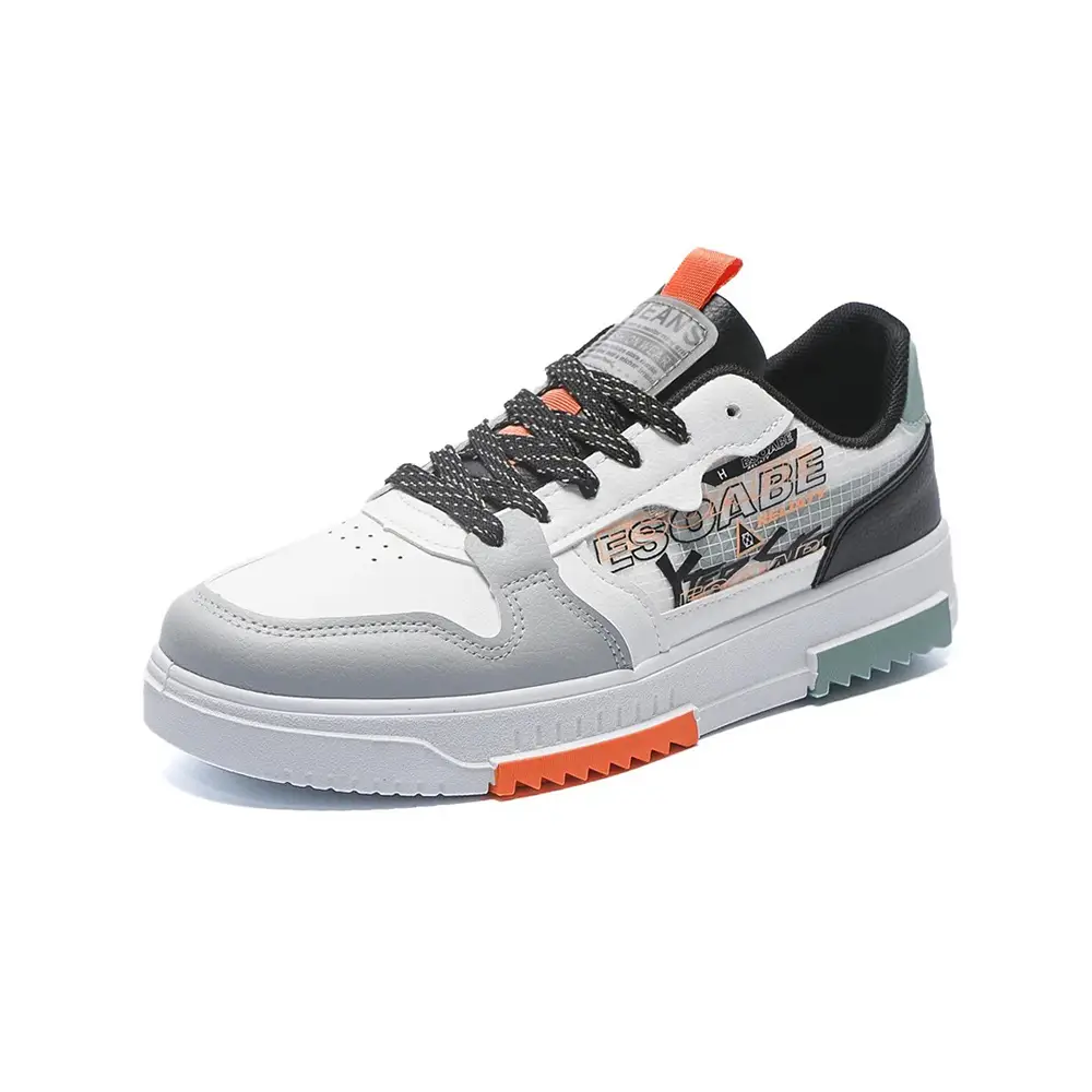 Espadrilles homme Reliaty