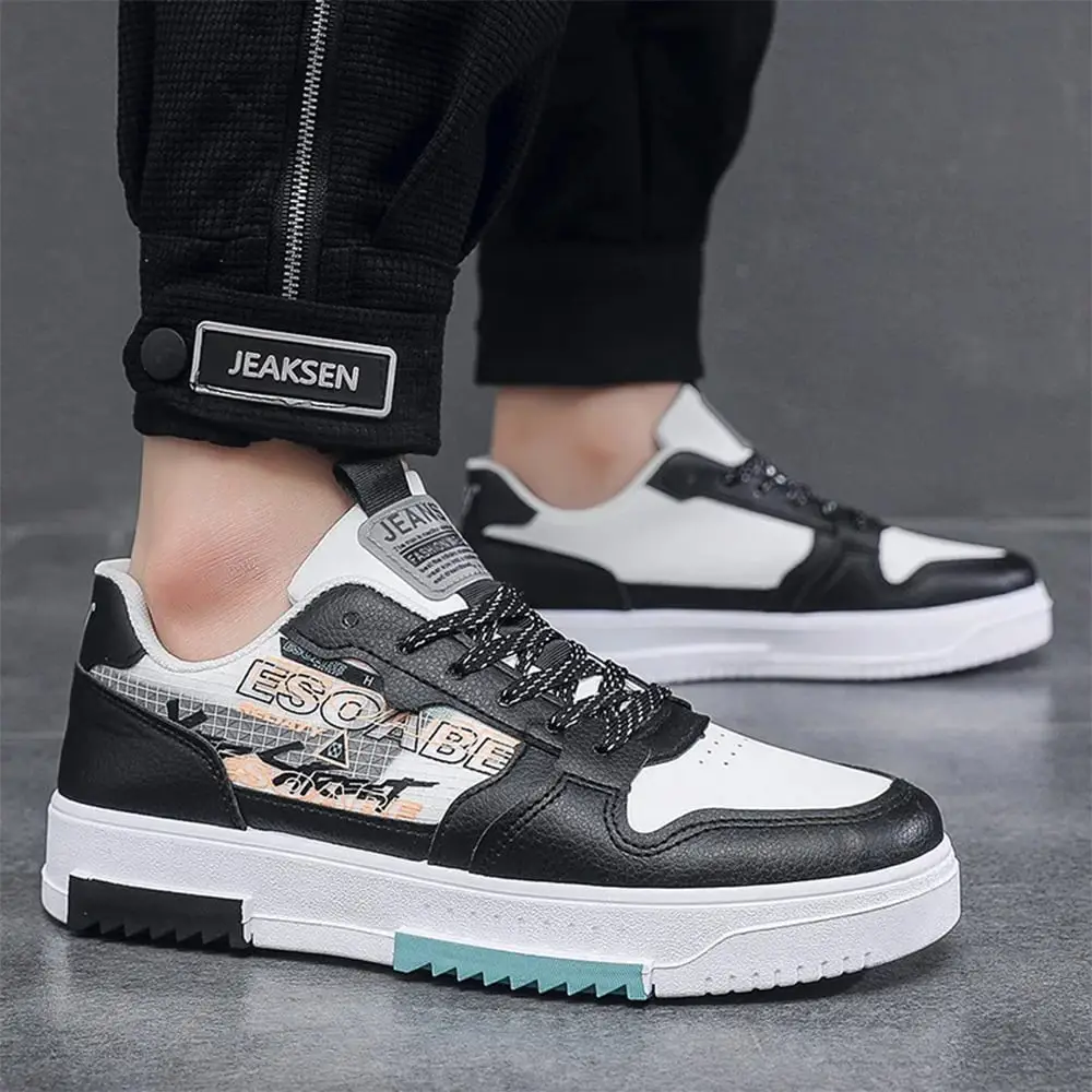 Espadrilles homme Reliaty – Image 2