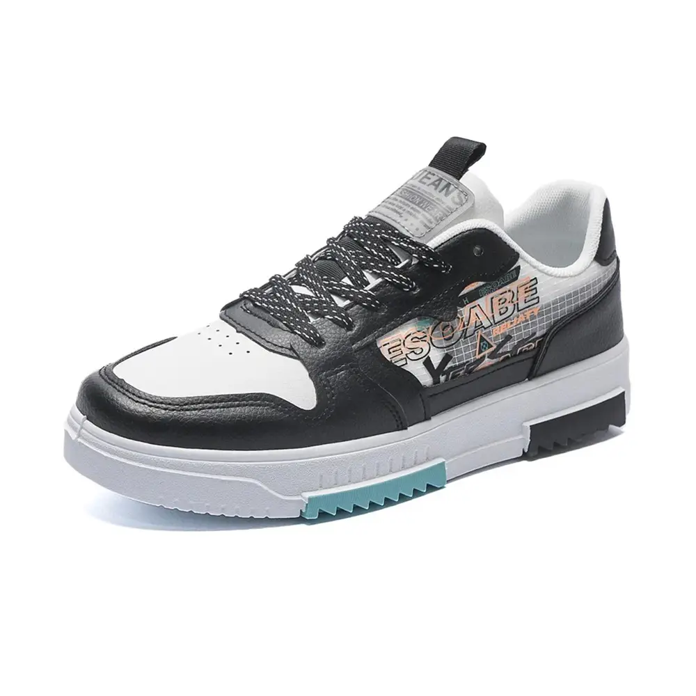 Espadrilles homme Reliaty
