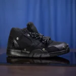 Noir