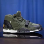 vert militaire
