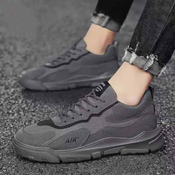 Espadrilles homme V-AIR – Image 2