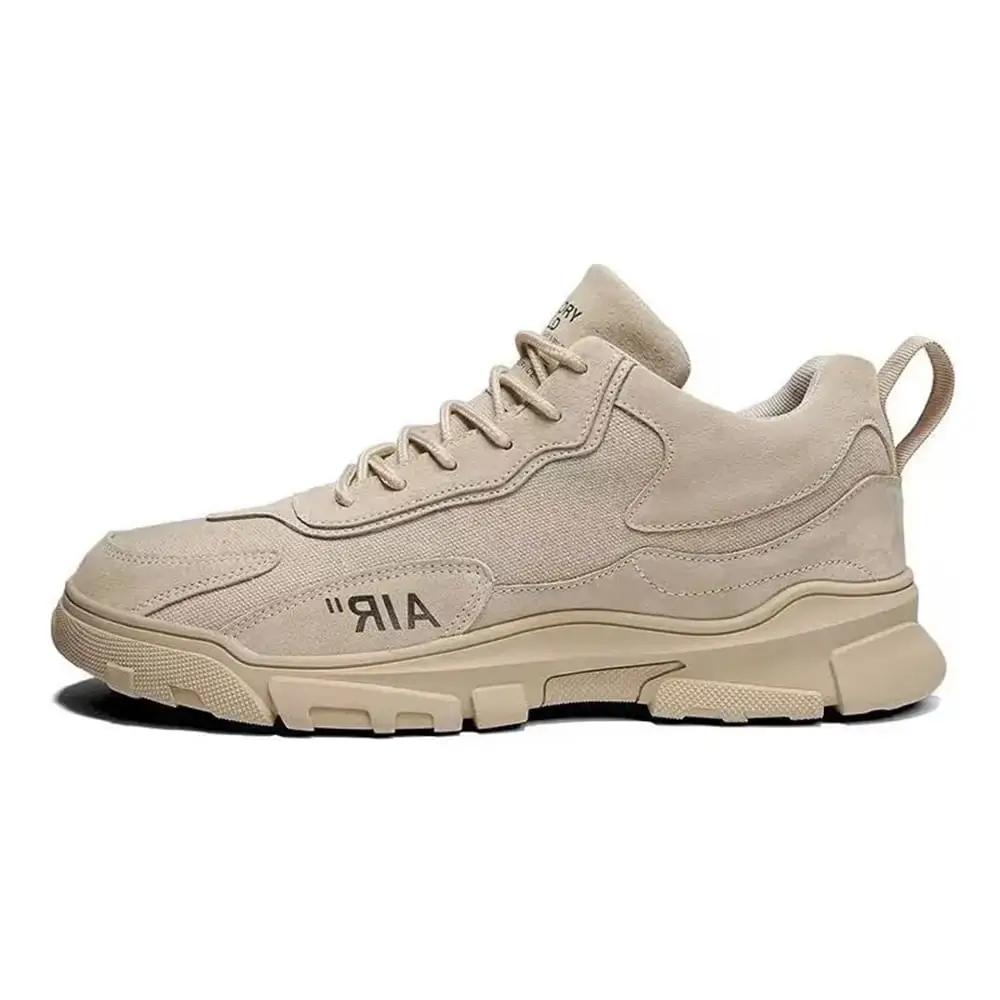 Espadrilles homme V-AIR