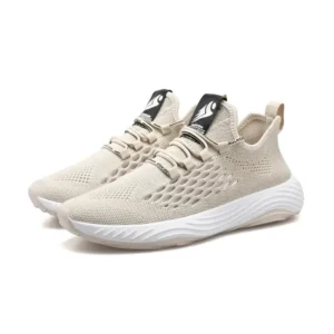 Espadrilles homme EZ-400