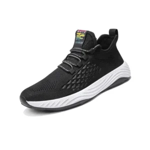 Espadrilles homme EZ-400