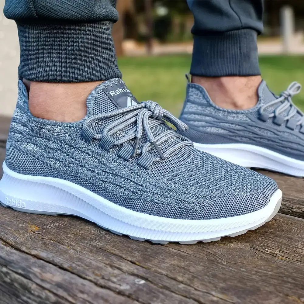 espadrilles homme Rabida – Image 3