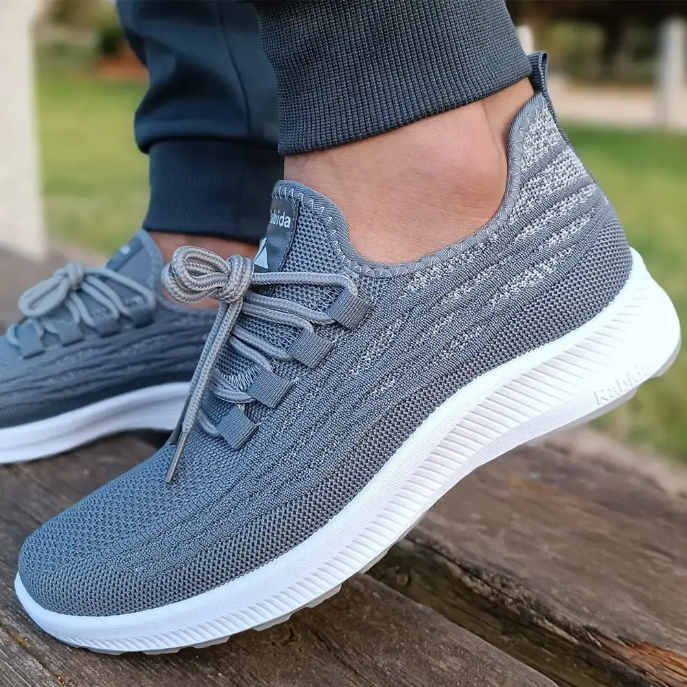 espadrilles homme Rabida – Image 2