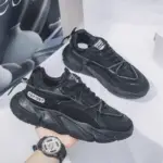 Noir