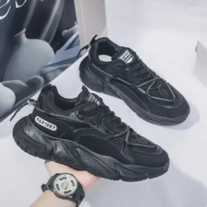 Espadrilles homme GlideGear