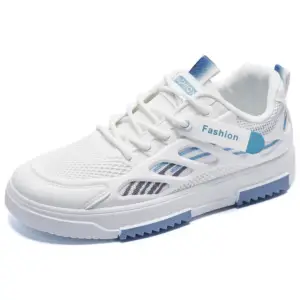 Espadrilles homme Evofeet