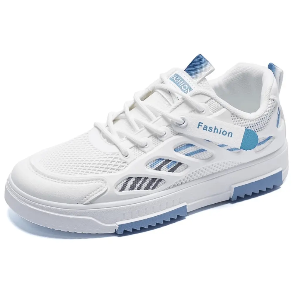 Espadrilles homme Evofeet