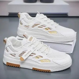 Espadrilles homme Evofeet