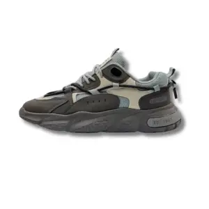 Espadrilles homme GlideGear