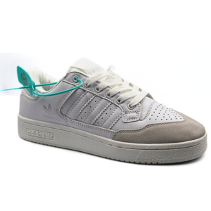 espadrilles homme centennial