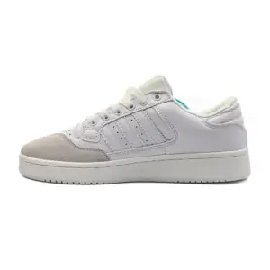 espadrilles homme centennial