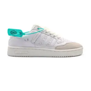 espadrilles homme centennial