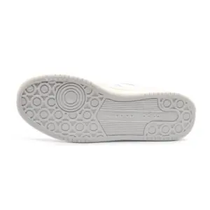 espadrilles homme centennial