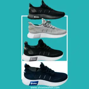 Espadrilles homme fiessta