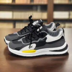 Espadrilles homme flowstyle