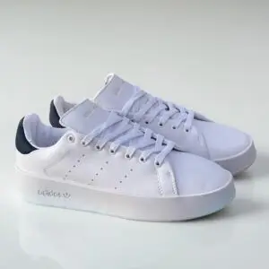 Espadrilles homme Smith