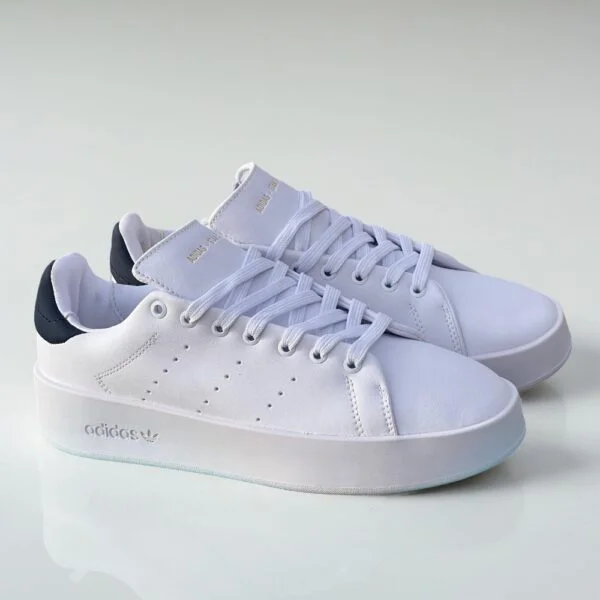 Espadrilles homme Smith