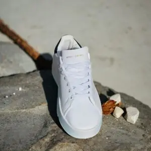 Espadrilles homme Smith