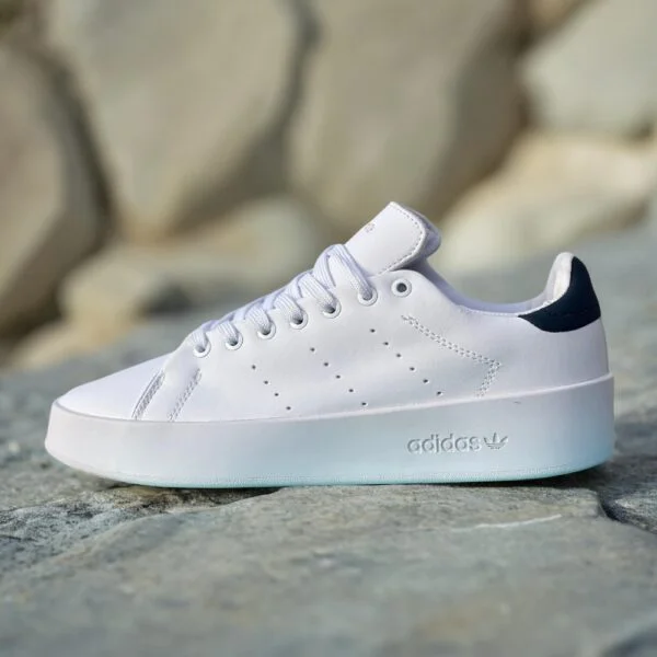 Espadrilles homme Smith