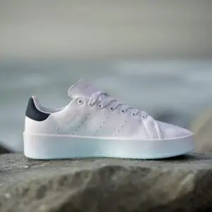 Espadrilles homme Smith