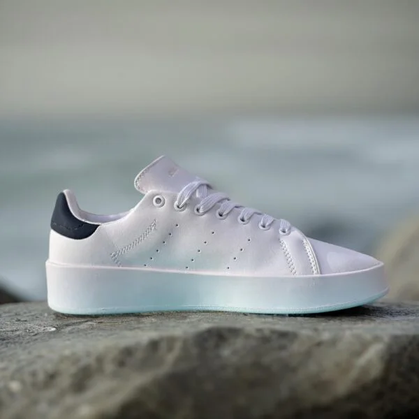 Espadrilles homme Smith