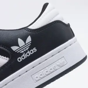 espadrilles homme centennial