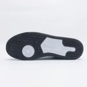 espadrilles homme centennial