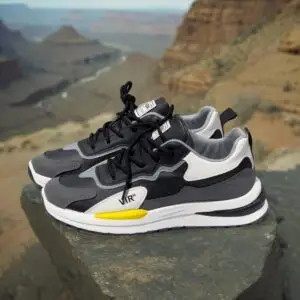 Espadrilles homme flowstyle