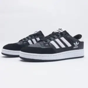 espadrilles homme centennial