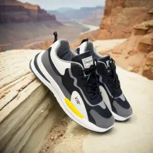 Espadrilles homme flowstyle