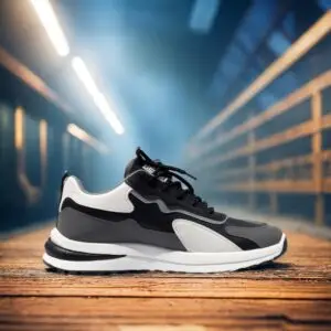 Espadrilles homme flowstyle